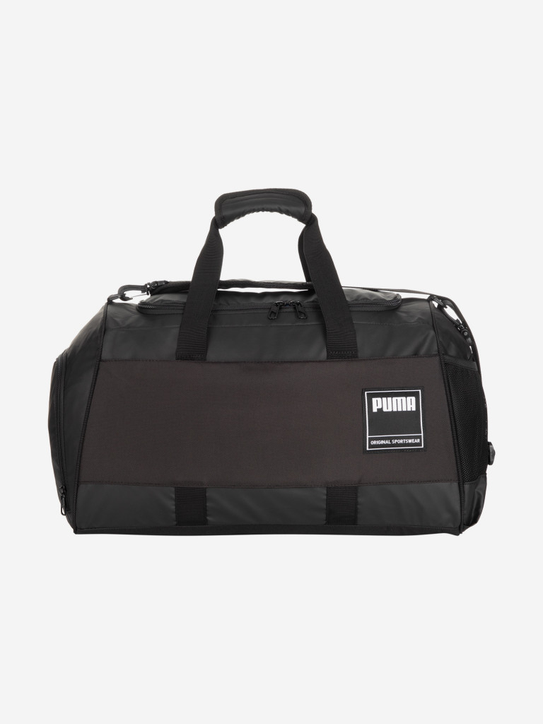 Сумка PUMA Gym Duffle