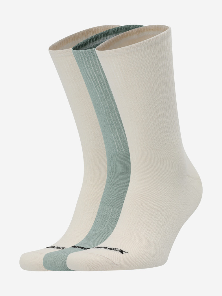 Носки Demix, 3 пары