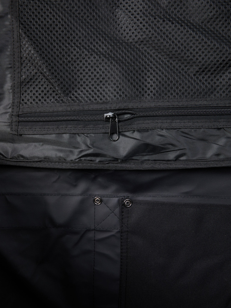 Сумка хоккейная Fischer