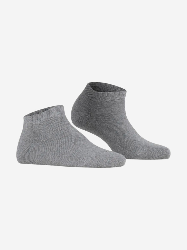 Женские носки FALKE