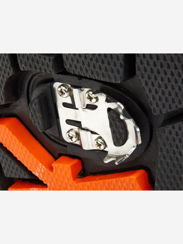 Сапоги зимние мужские Norfin KLONDAIK 2 -40С EVA для рыбалки и охоты