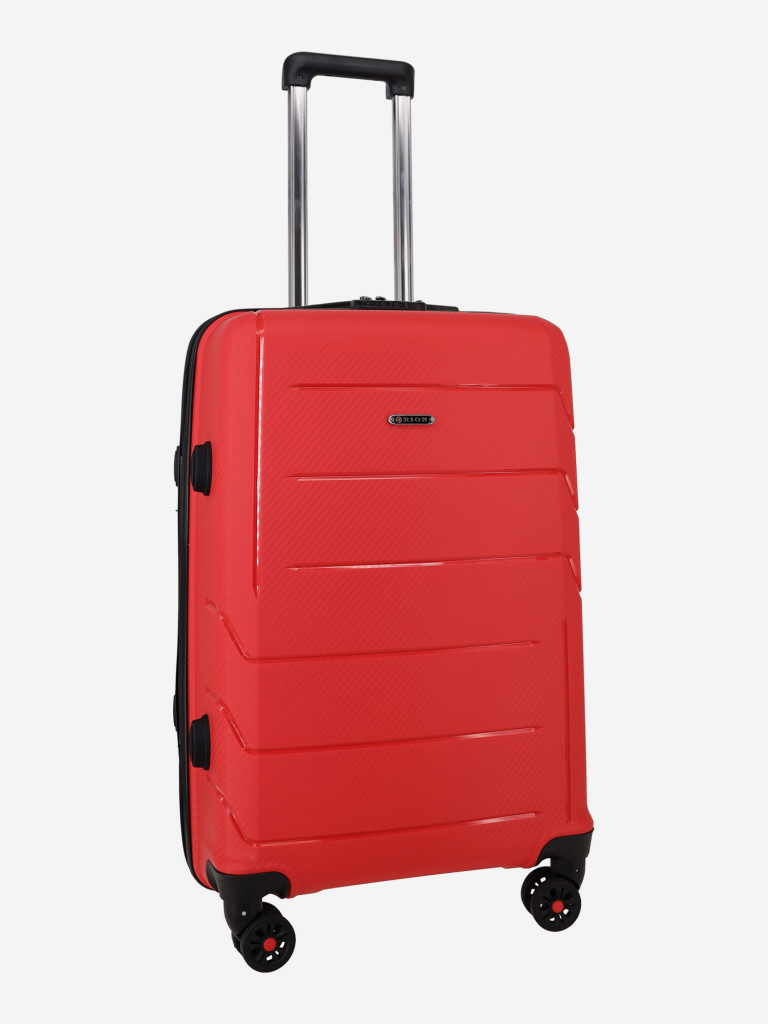 Чемодан RION+ L