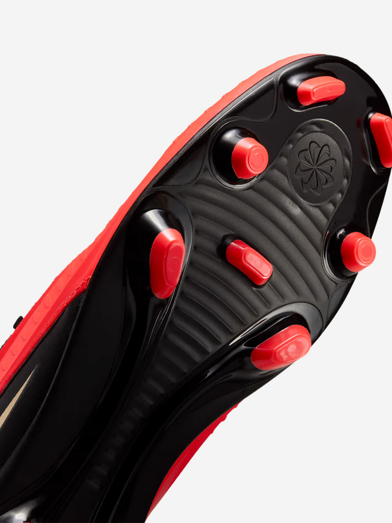 Бутсы мужские Nike Phantom 360 Club Fg/Mg