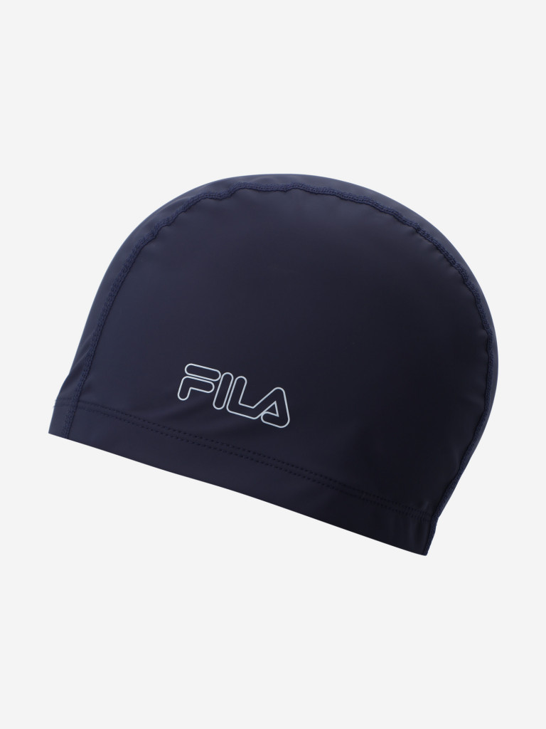 Шапочка для плавания FILA