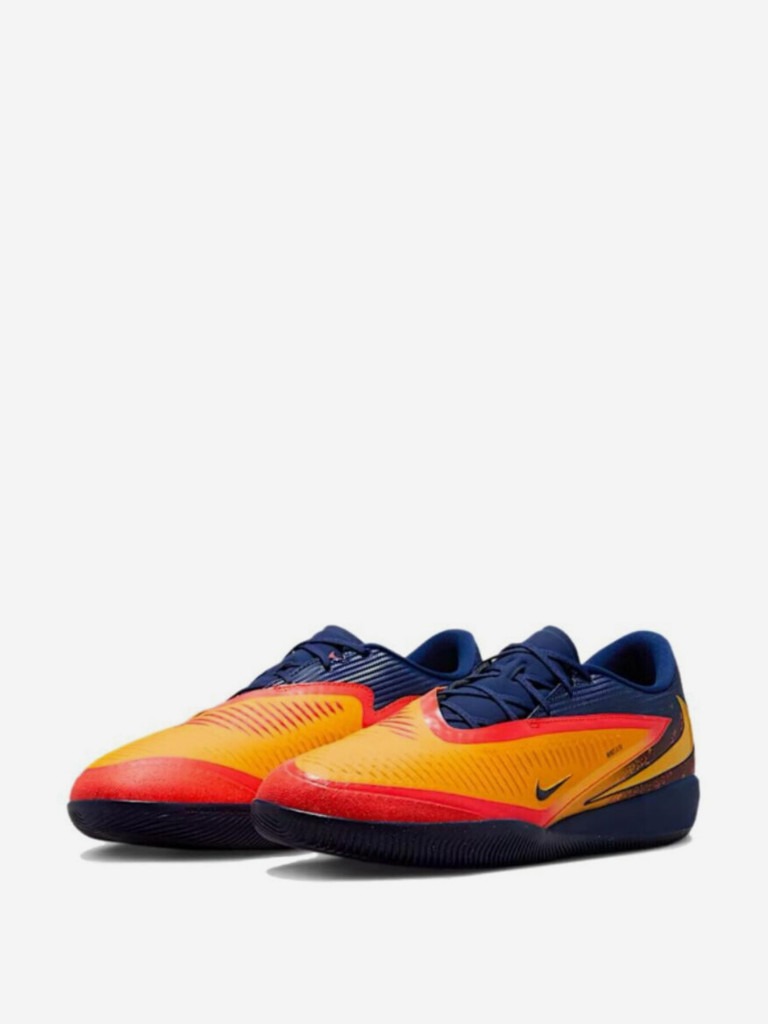 Футзалки Nike Phantom 6 Academy Erling Haaland IC