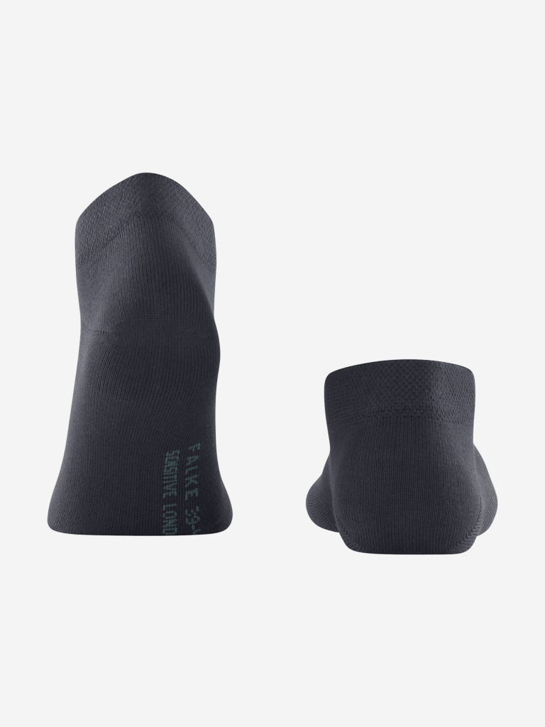 Мужские носки FALKE