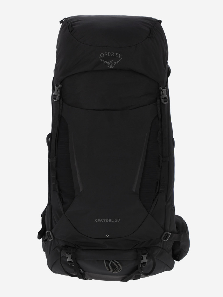 Рюкзак Osprey Kestrel, 38 л