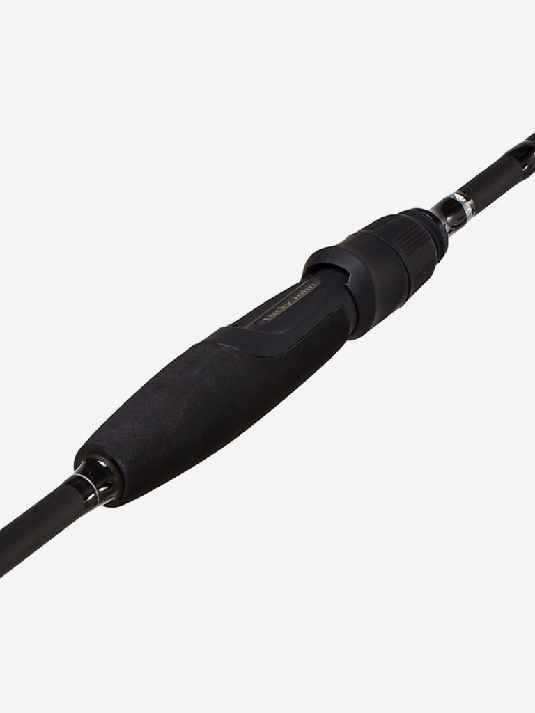 Спиннинг Lucky John Vanrex MICROJIG 9 2.13