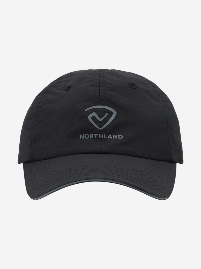 Бейсболка Northland