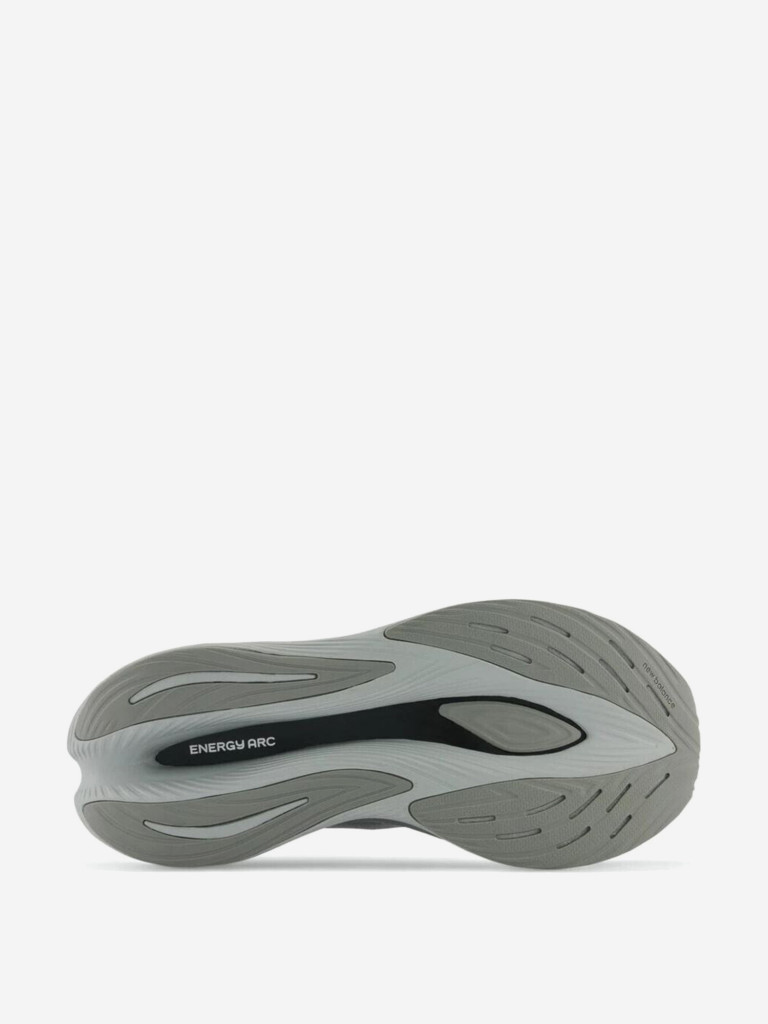 Кроссовки женские New Balance FuelCell SuperComp Wmns