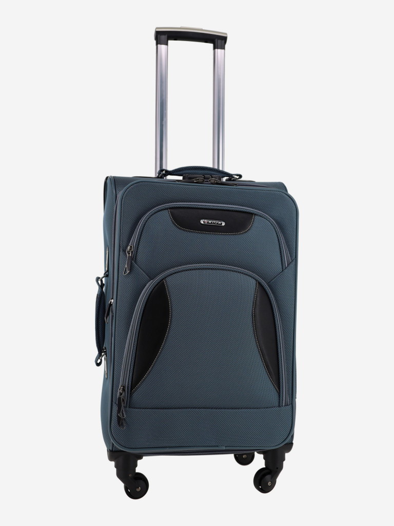 Чемодан RION+ M