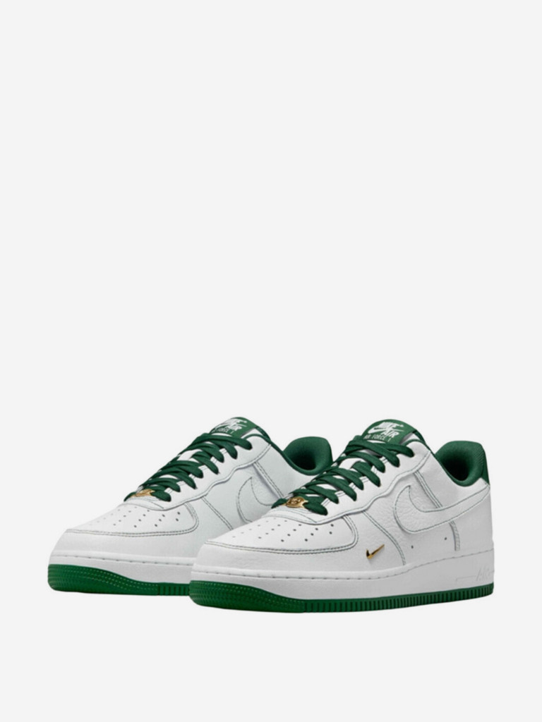 Кроссовки Nike Air Force 1 '07 Mini Jewel Wmns