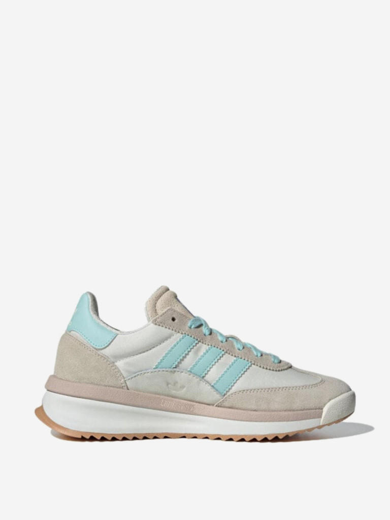 Кроссовки Adidas Sl 72 Rtn