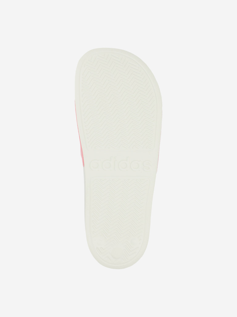 Шлепанцы женские adidas Adilette Shower