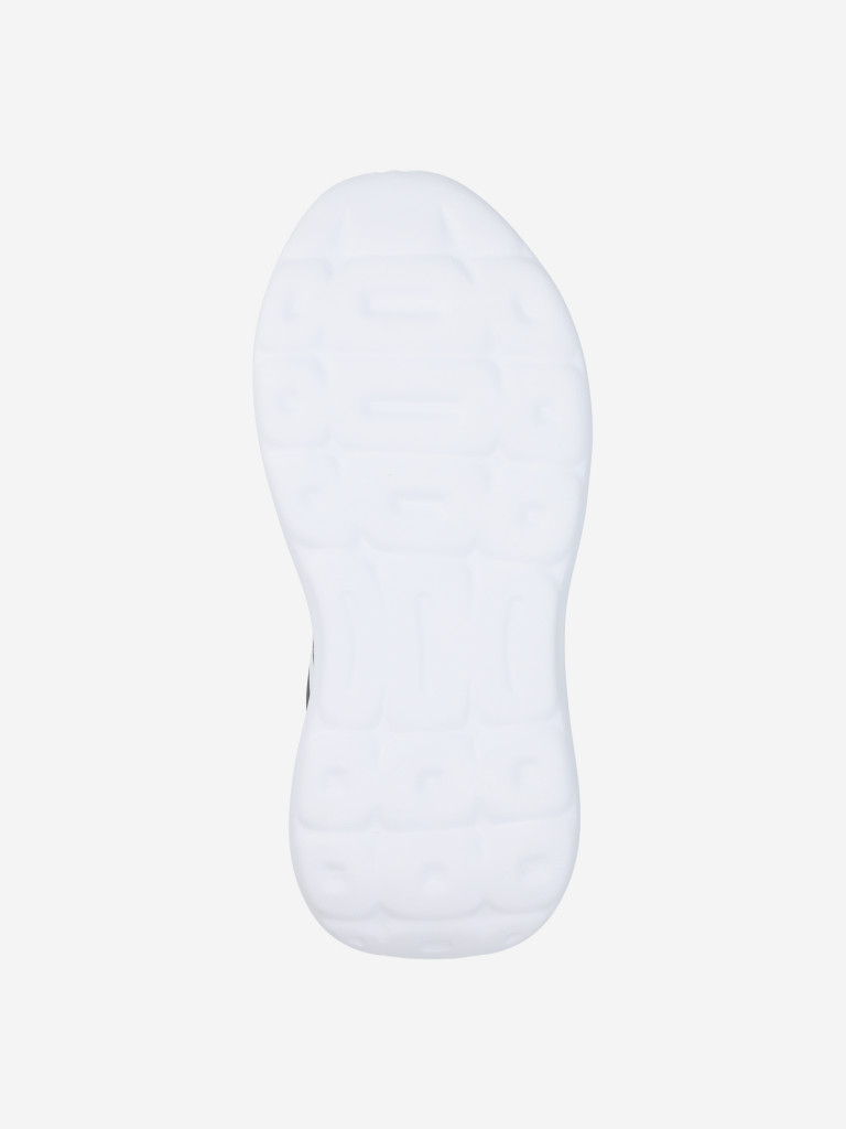 Кроссовки детские adidas Tensaur Run 3.0