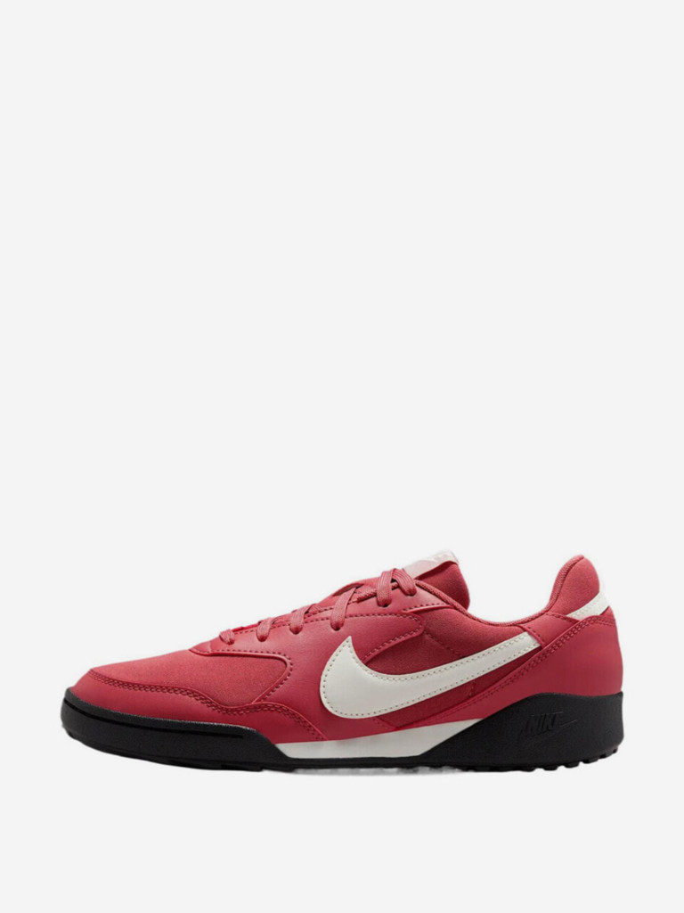 Кроссовки женские повседневные Nike Terra Manta