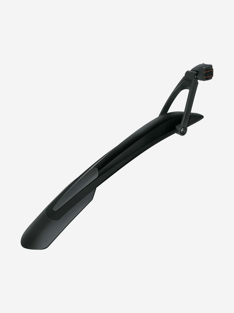 Крыло заднее SKS X-Blade Dark 29"