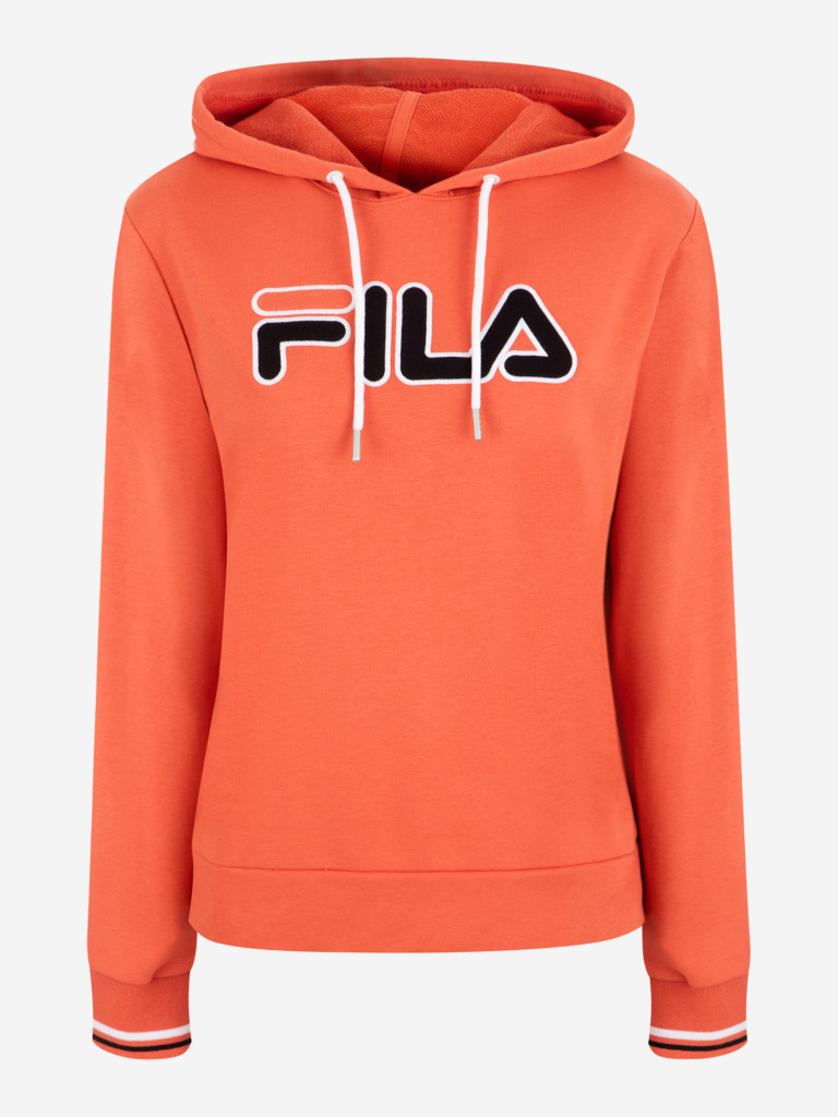 Худи известных брендов