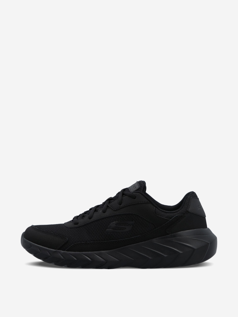 Кроссовки мужские Skechers Overhaul 2.0