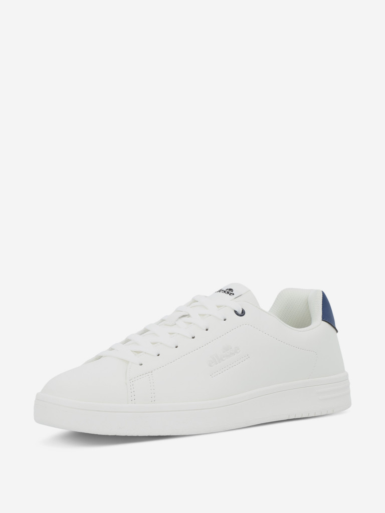 Кеды мужские Ellesse Jerry
