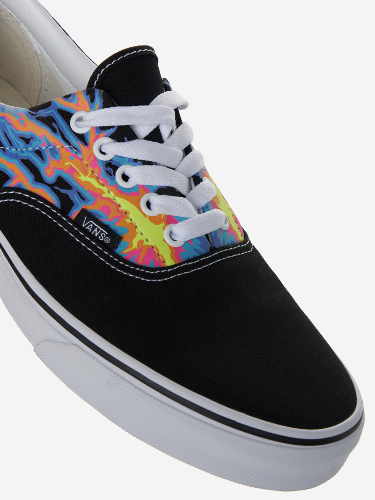 Кеды мужские Vans Era