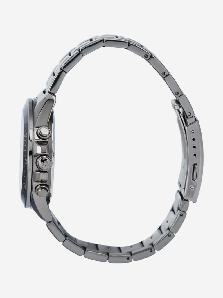 Спортивные часы CASIO EDIFICE EFV-540DC-1C