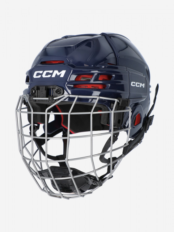 Шлем хоккейный детский CCM HTC 70 YTH