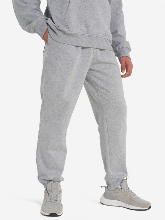 Брюки мужские The North Face Expedition Celebration