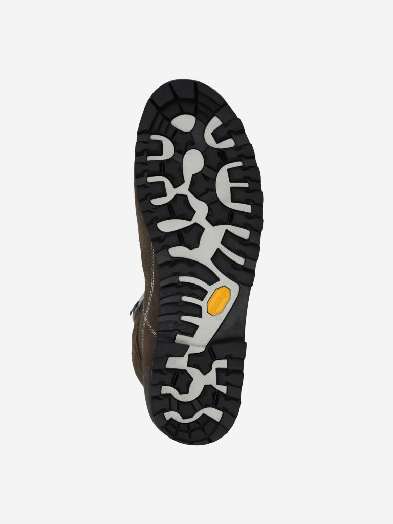 Ботинки мужские Dolomite 54 Hike Evo GTX