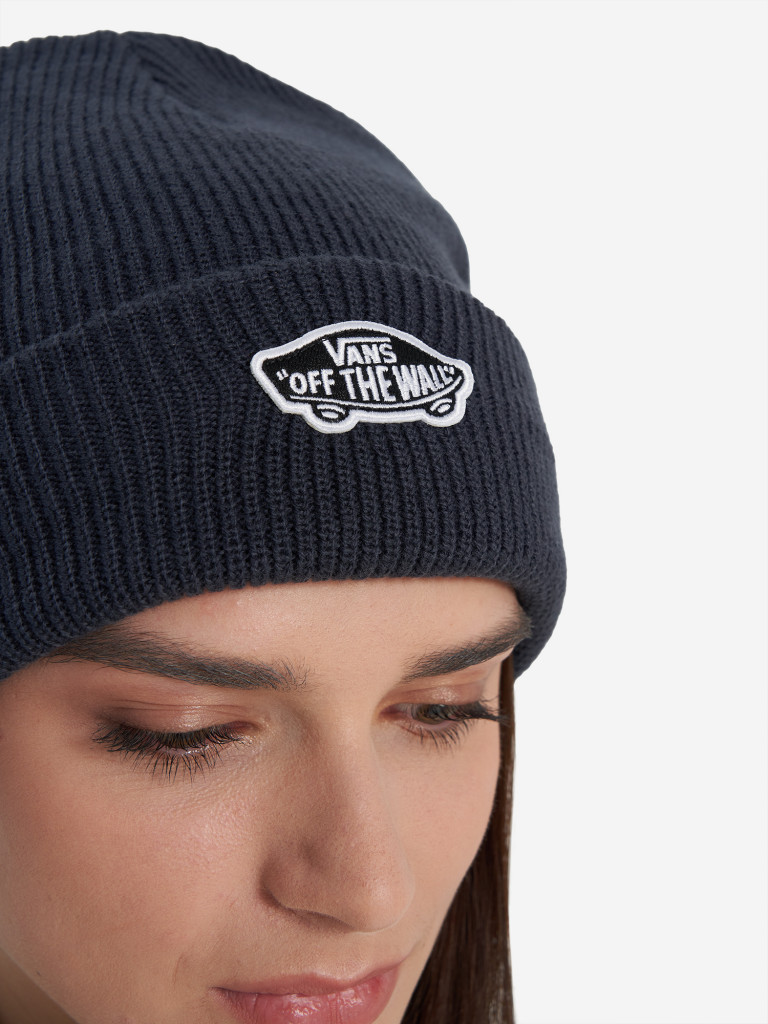 Шапка Vans