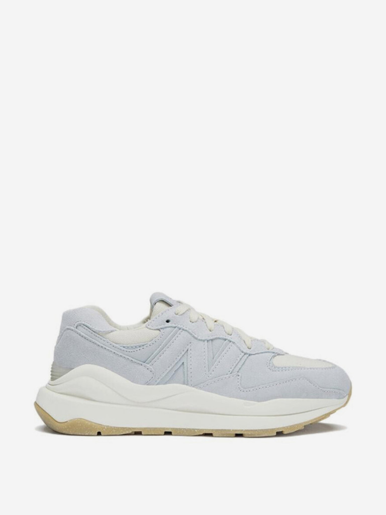 Кроссовки женские New Balance 57/40