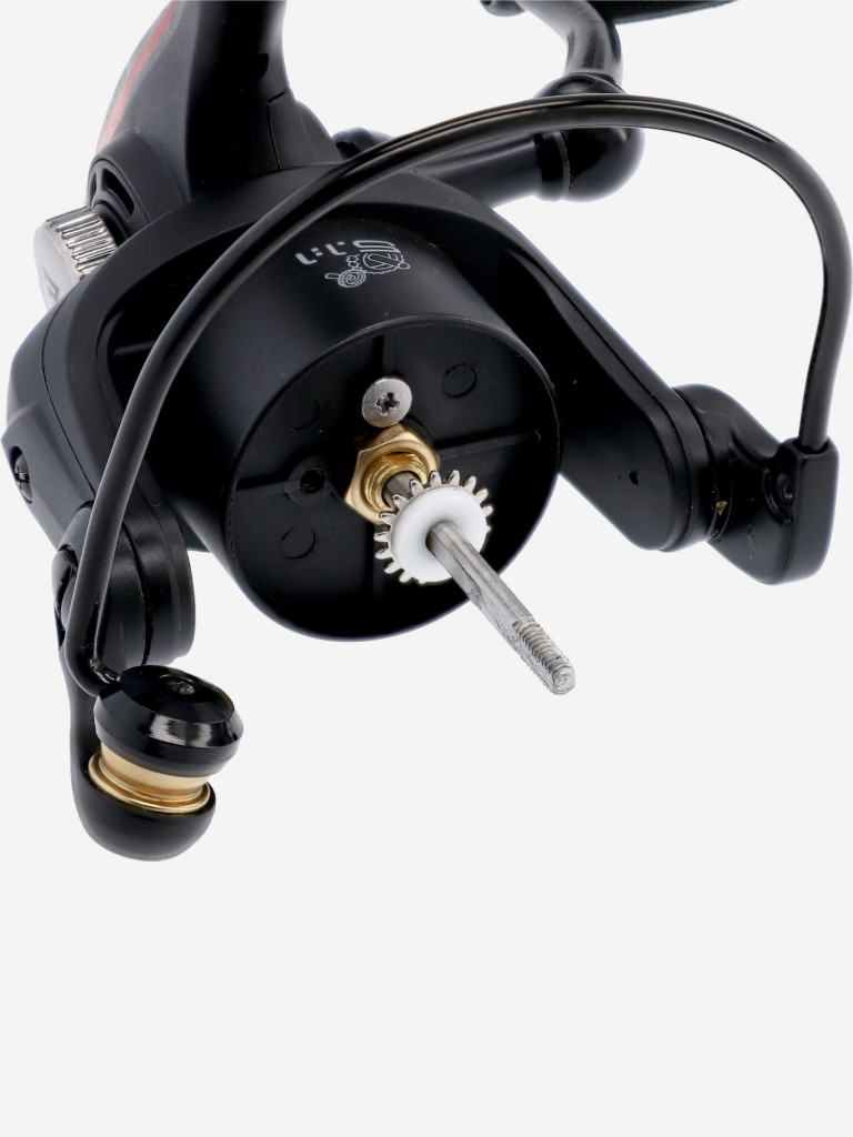 Катушка Mikado BIXLITE 2006 FD