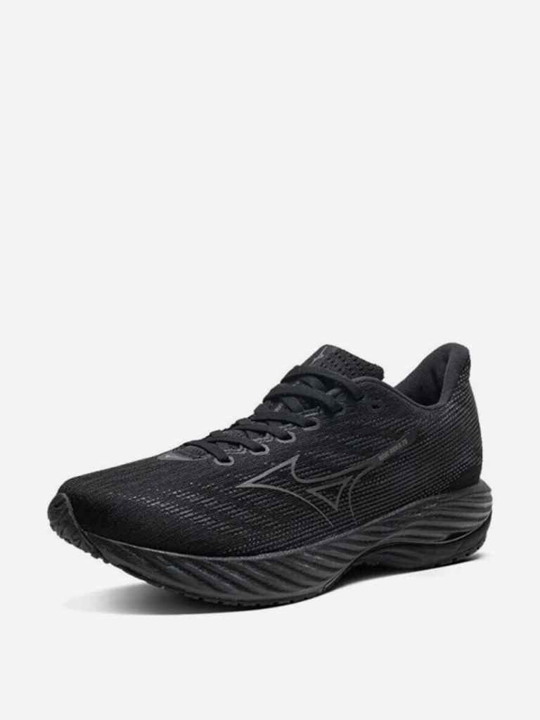 Кроссовки Mizuno Wave Rider 28