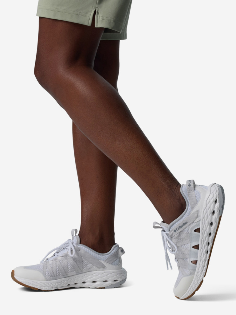 Кроссовки женские Columbia Drainmaker™ Atv