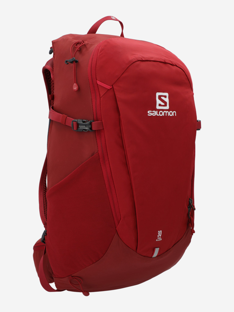 Рюкзак Salomon Trailblazer 30