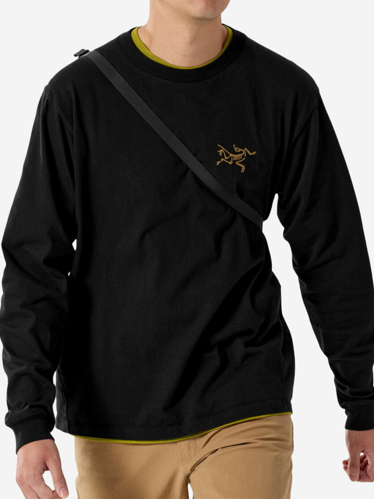 Сумка ARC'TERYX Mantis 1,5 л