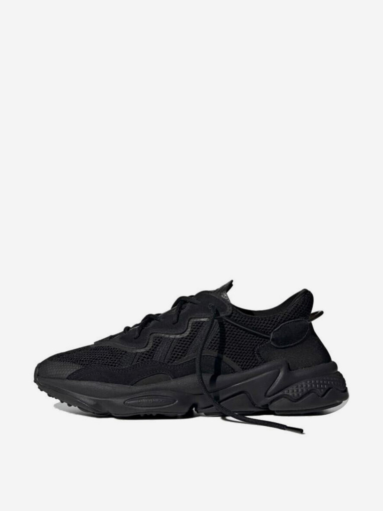Кроссовки Adidas Originals Ozweego