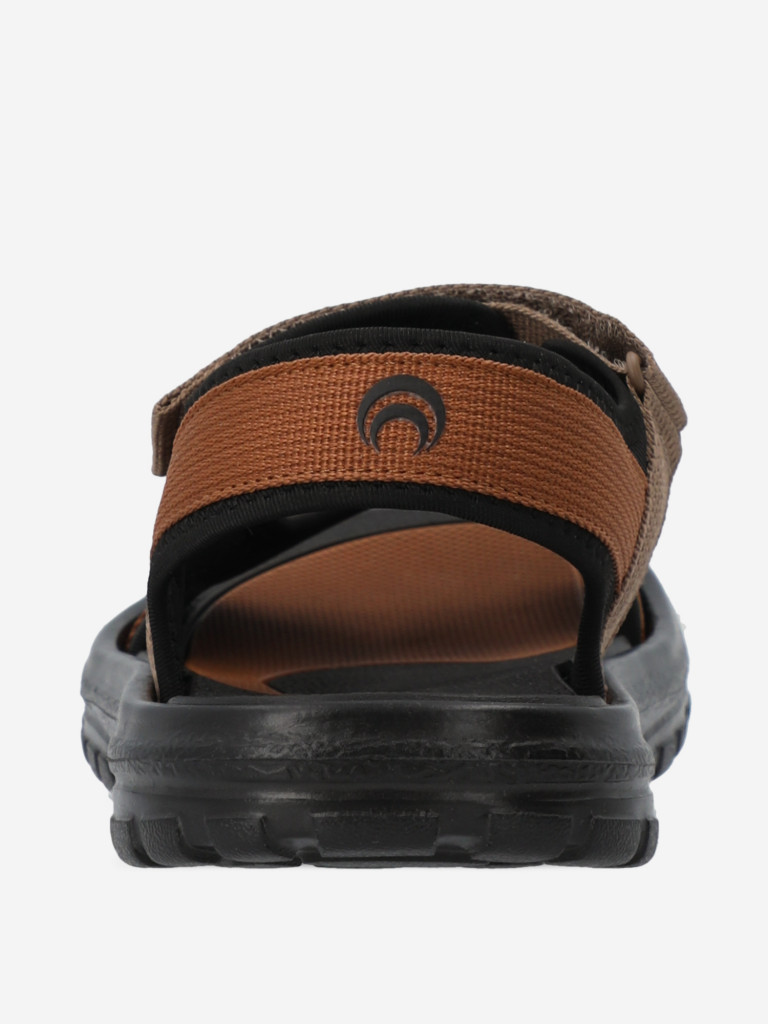 Сандалии для мальчиков Outventure Sunny 2
