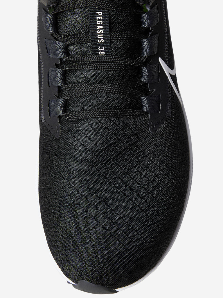 Кроссовки мужские Nike Air Zoom Pegasus 38