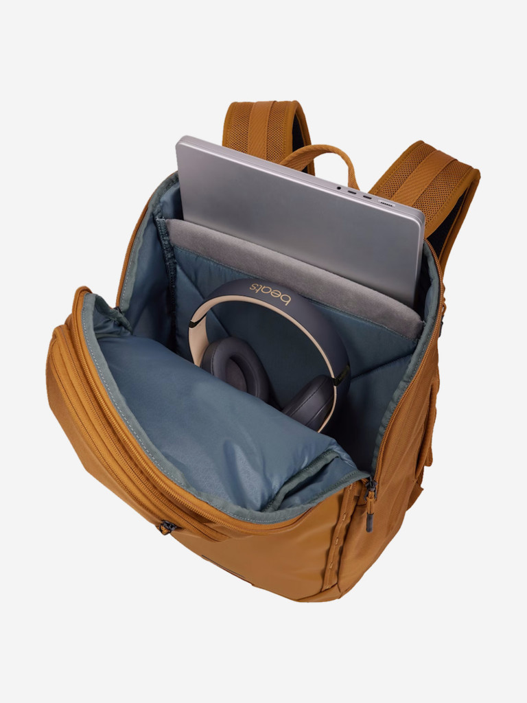 Рюкзак Thule, 26L