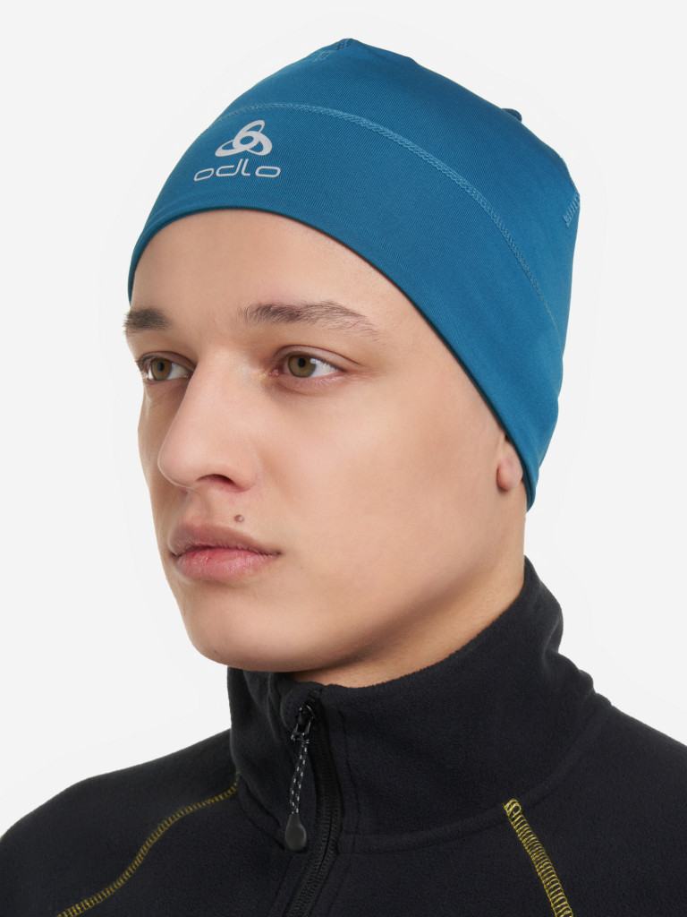 Шапка Odlo