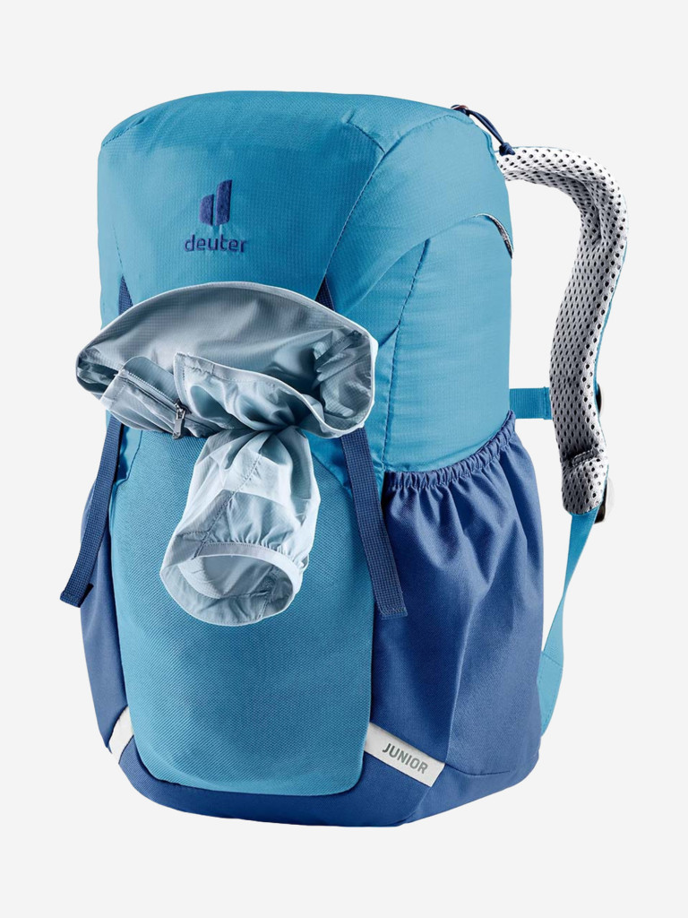 Рюкзак Deuter Junior