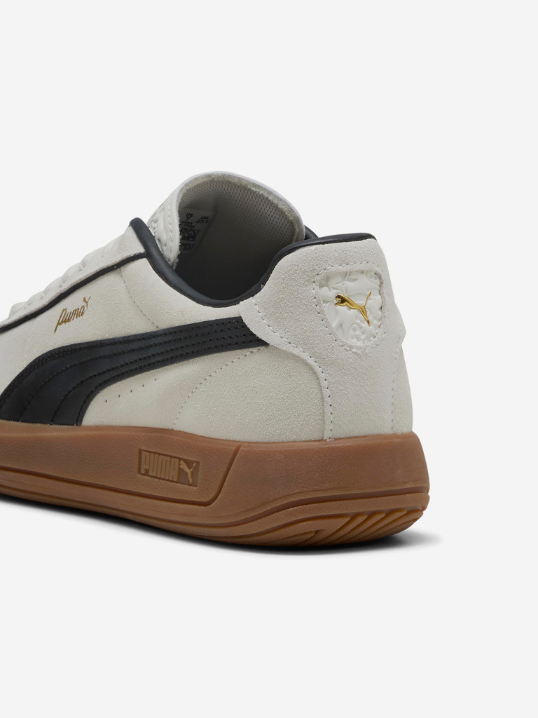 Кеды женские PUMA Club