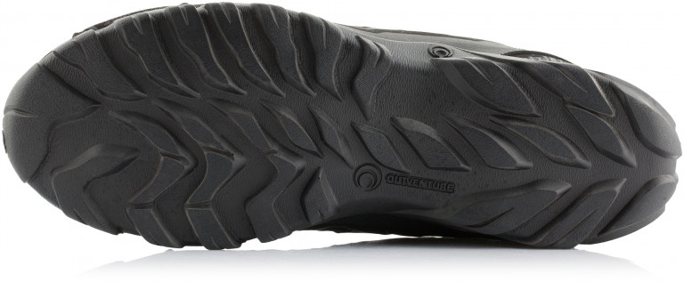 Кроссовки мужские Outventure Trailblazer NY