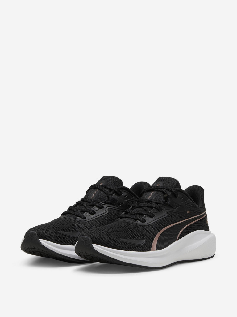 Кроссовки женские PUMA Skyrocket Lite