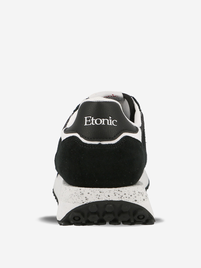 Кроссовки мужские Etonic 528 Maestro