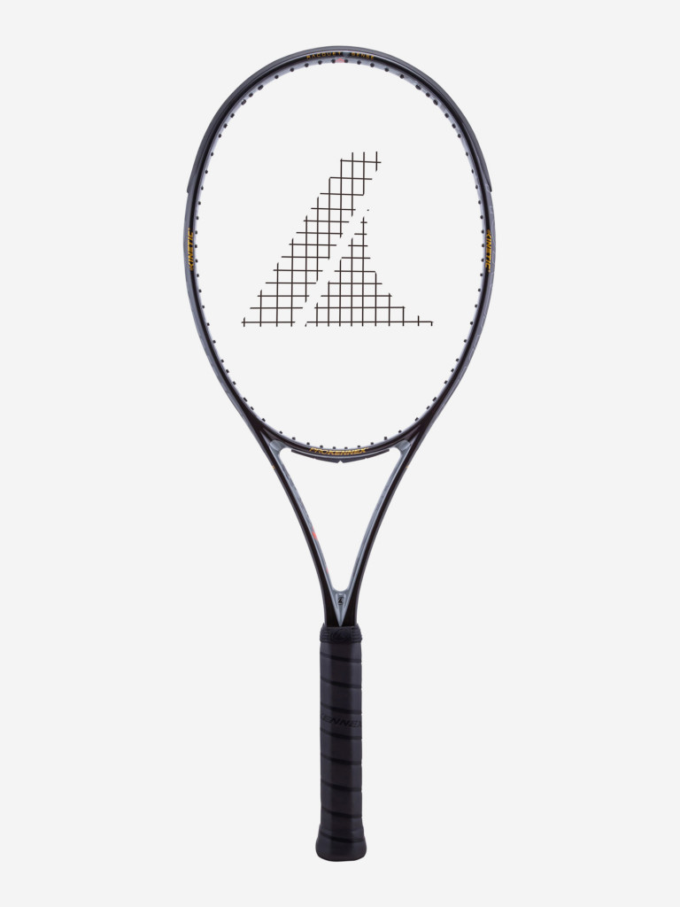 Ракетка для большого тенниса ProKennex BLACK ACE PRO