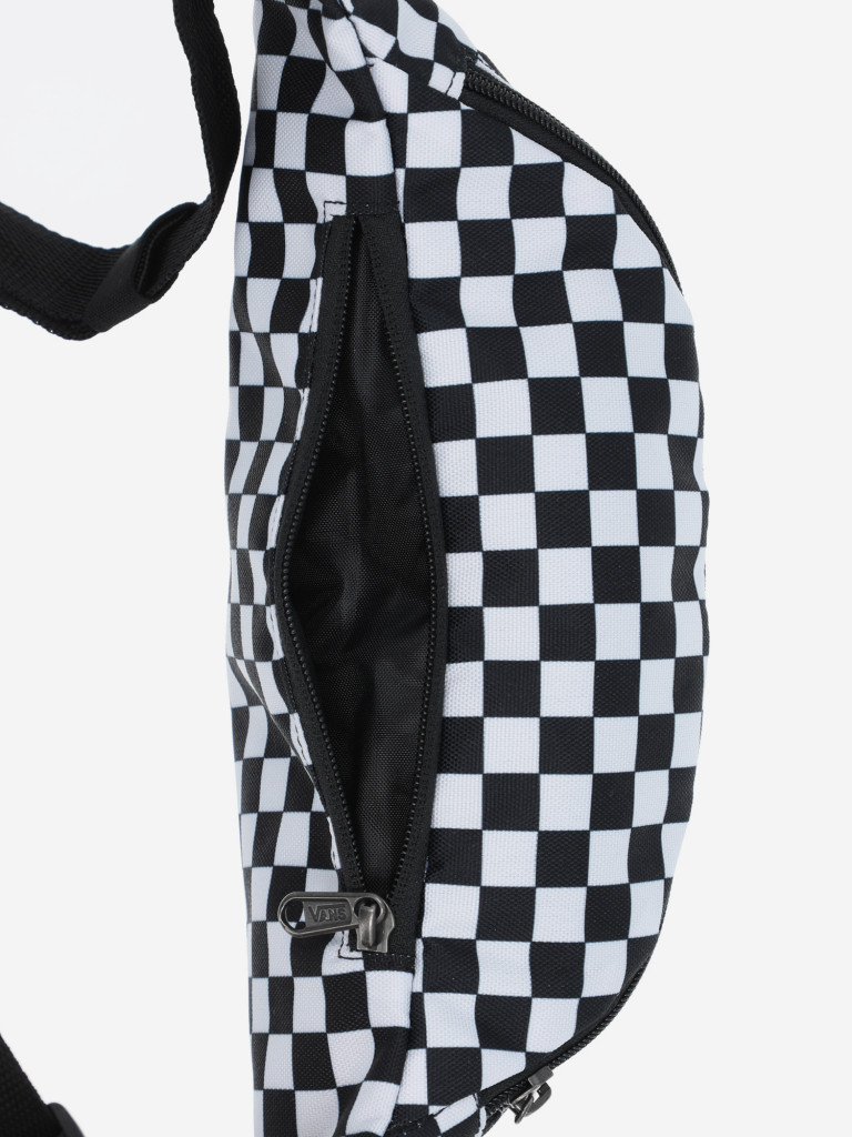 Сумка на пояс Vans Mini Ward