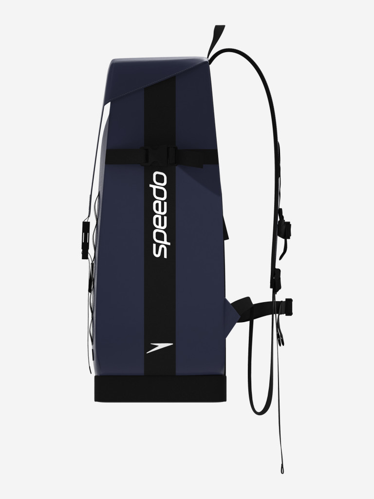 Рюкзак водонепроницаемый Speedo