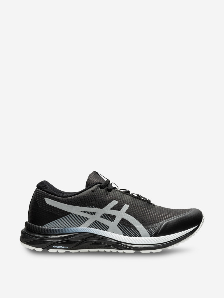 Кроссовки женские ASICS W Gel-Excite Winterized